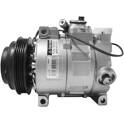 Kompressor, Klimaanlage AIRSTAL - 10-0146