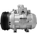 Kompressor, Klimaanlage AIRSTAL - 10-0162