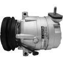 Kompressor, Klimaanlage AIRSTAL - 10-0164