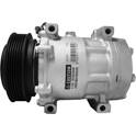 Kompressor, Klimaanlage AIRSTAL - 10-0184