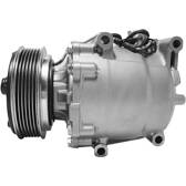 Kompressor, Klimaanlage AIRSTAL - 10-0189