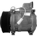 Kompressor, Klimaanlage AIRSTAL - 10-0195