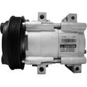 Kompressor, Klimaanlage AIRSTAL - 10-0204