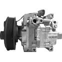 Kompressor, Klimaanlage AIRSTAL - 10-0210