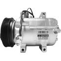 Kompressor, Klimaanlage AIRSTAL - 10-0221