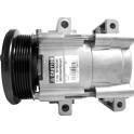 Kompressor, Klimaanlage AIRSTAL - 10-0224