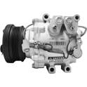 Kompressor, Klimaanlage AIRSTAL - 10-0280