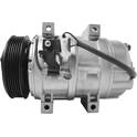 Kompressor, Klimaanlage AIRSTAL - 10-0296