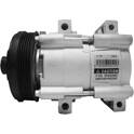 Kompressor, Klimaanlage AIRSTAL - 10-0298