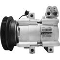 Kompressor, Klimaanlage AIRSTAL - 10-0299