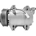 Kompressor, Klimaanlage AIRSTAL - 10-0318