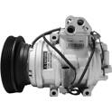 Kompressor, Klimaanlage AIRSTAL - 10-0325