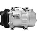 Kompressor, Klimaanlage AIRSTAL - 10-0327