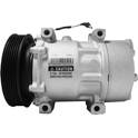 Kompressor, Klimaanlage AIRSTAL - 10-0330