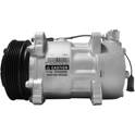 Kompressor, Klimaanlage AIRSTAL - 10-0332
