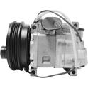 Kompressor, Klimaanlage AIRSTAL - 10-0348