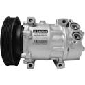 Kompressor, Klimaanlage AIRSTAL - 10-0391