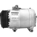 Kompressor, Klimaanlage AIRSTAL - 10-0392