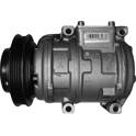 Kompressor, Klimaanlage AIRSTAL - 10-0424