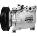 Kompressor, Klimaanlage AIRSTAL - 10-0439