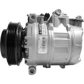Kompressor, Klimaanlage AIRSTAL - 10-0440