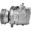 Kompressor, Klimaanlage AIRSTAL - 10-0441