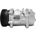 Kompressor, Klimaanlage AIRSTAL - 10-0460