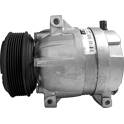 Kompressor, Klimaanlage AIRSTAL - 10-0520
