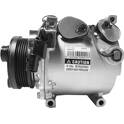 Kompressor, Klimaanlage AIRSTAL - 10-0524