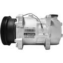 Kompressor, Klimaanlage AIRSTAL - 10-0528