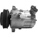 Kompressor, Klimaanlage AIRSTAL - 10-0534
