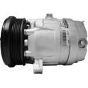 Kompressor, Klimaanlage AIRSTAL - 10-0545
