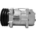 Kompressor, Klimaanlage AIRSTAL - 10-0546