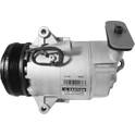 Kompressor, Klimaanlage AIRSTAL - 10-0557
