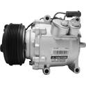 Kompressor, Klimaanlage AIRSTAL - 10-0565