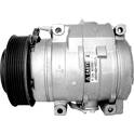 Kompressor, Klimaanlage AIRSTAL - 10-0605