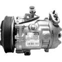 Kompressor, Klimaanlage AIRSTAL - 10-0607