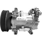Kompressor, Klimaanlage AIRSTAL - 10-0613