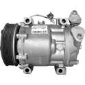 Kompressor, Klimaanlage AIRSTAL - 10-0620