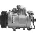 Kompressor, Klimaanlage AIRSTAL - 10-0623