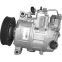 Kompressor, Klimaanlage AIRSTAL - 10-0629