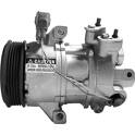 Kompressor, Klimaanlage AIRSTAL - 10-0636