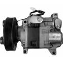Kompressor, Klimaanlage AIRSTAL - 10-0642