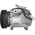 Kompressor, Klimaanlage AIRSTAL - 10-0644