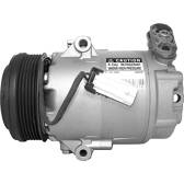 Kompressor, Klimaanlage AIRSTAL - 10-0655