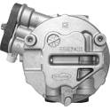Kompressor, Klimaanlage AIRSTAL - 10-0659