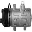 Kompressor, Klimaanlage AIRSTAL - 10-0677
