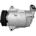 Kompressor, Klimaanlage AIRSTAL - 10-0678