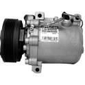 Kompressor, Klimaanlage AIRSTAL - 10-0679
