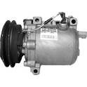 Kompressor, Klimaanlage AIRSTAL - 10-0681